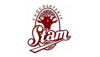 Chocolaterie Stam